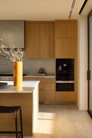 $4,495,000 | 171 Sawmill Circle, Unit 102, Healdsburg, CA 95448