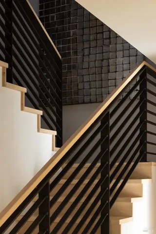 $4,495,000 | 171 Sawmill Circle, Unit 102, Healdsburg, CA 95448