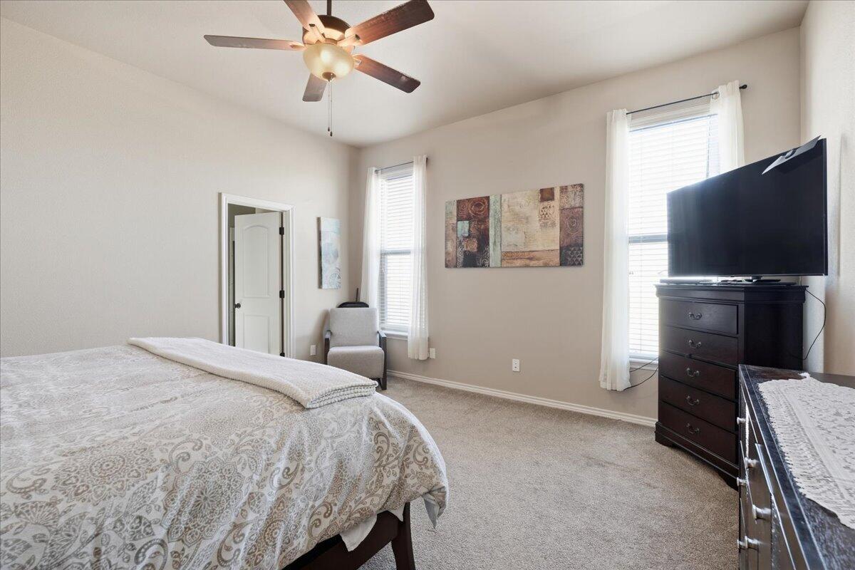 6846 Filly Road Lubbock, TX 79407 - Photo 30 of 47 30-6846_filly_road_030