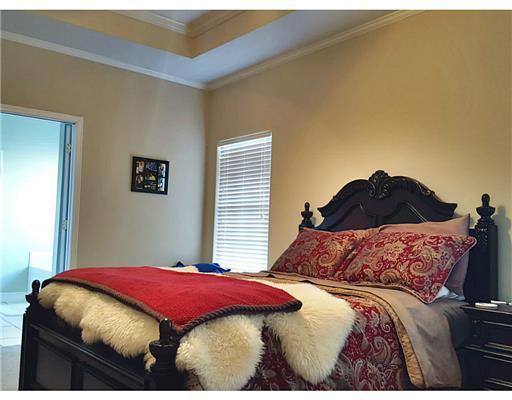7912 Rue Madison Central Ocean Springs, MS 39564 - Photo 11 of 25 Additional Photo