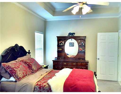 7912 Rue Madison Central Ocean Springs, MS 39564 - Photo 12 of 25 Additional Photo