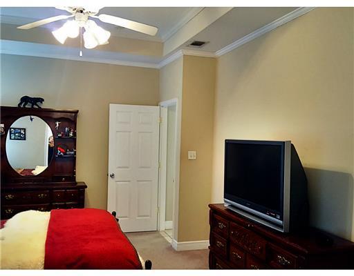 7912 Rue Madison Central Ocean Springs, MS 39564 - Photo 13 of 25 Additional Photo