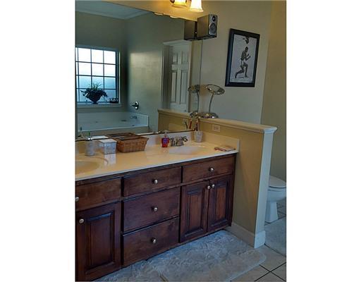 7912 Rue Madison Central Ocean Springs, MS 39564 - Photo 15 of 25 Additional Photo