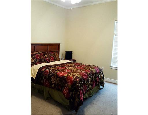 7912 Rue Madison Central Ocean Springs, MS 39564 - Photo 16 of 25 Additional Photo