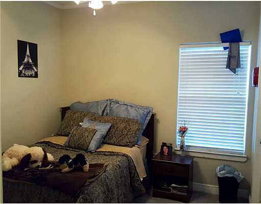 7912 Rue Madison Central Ocean Springs, MS 39564 - Photo 18 of 25 Additional Photo