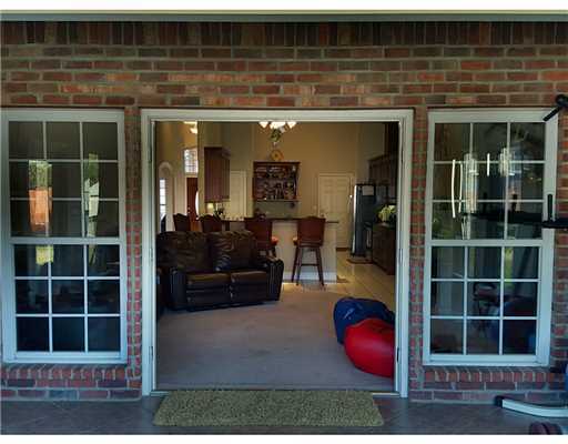 7912 Rue Madison Central Ocean Springs, MS 39564 - Photo 20 of 25 Additional Photo