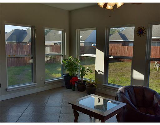 7912 Rue Madison Central Ocean Springs, MS 39564 - Photo 21 of 25 Additional Photo