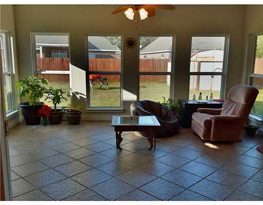 7912 Rue Madison Central Ocean Springs, MS 39564 - Photo 22 of 25 Additional Photo