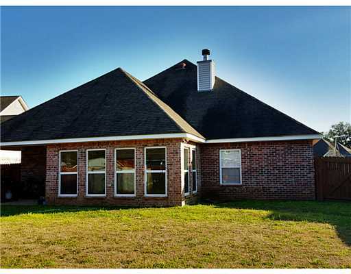 7912 Rue Madison Central Ocean Springs, MS 39564 - Photo 23 of 25 Additional Photo