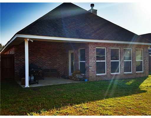 7912 Rue Madison Central Ocean Springs, MS 39564 - Photo 24 of 25 Additional Photo