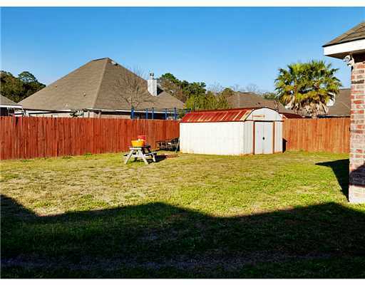 7912 Rue Madison Central Ocean Springs, MS 39564 - Photo 25 of 25 Additional Photo