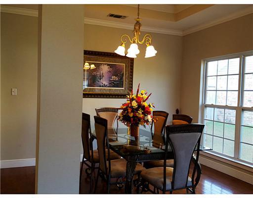 7912 Rue Madison Central Ocean Springs, MS 39564 - Photo 3 of 25 Additional Photo