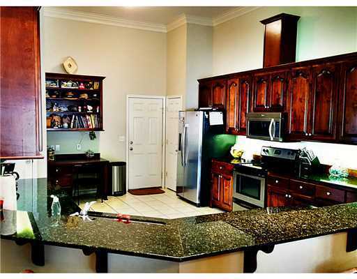 7912 Rue Madison Central Ocean Springs, MS 39564 - Photo 5 of 25 Additional Photo