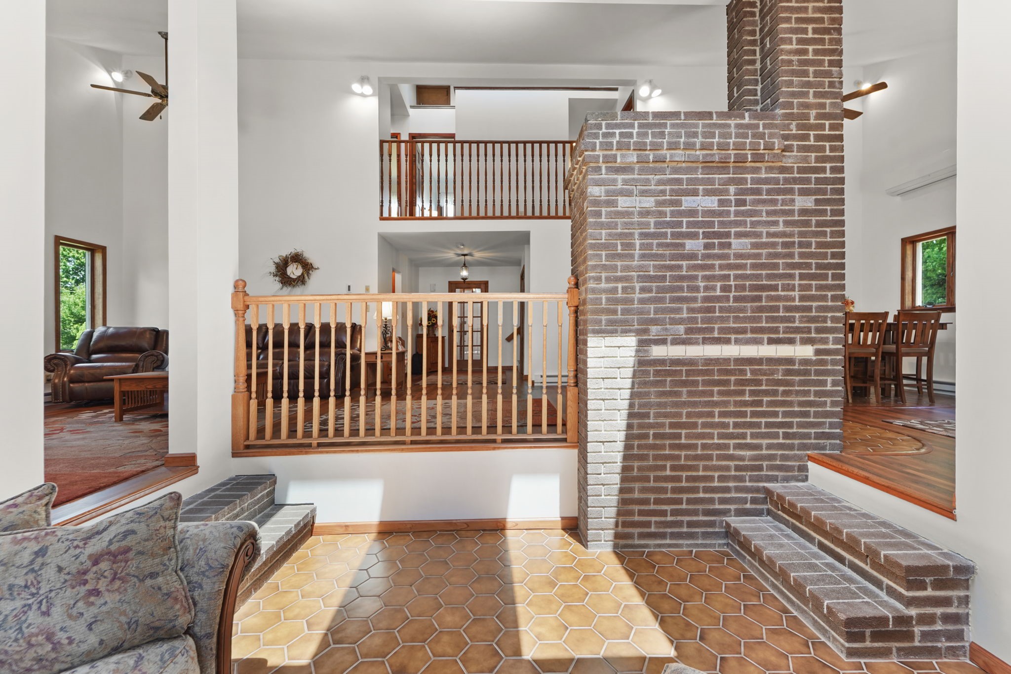 786 Harnecky Road Newark Valley, NY 13811 - Photo 23 of 50