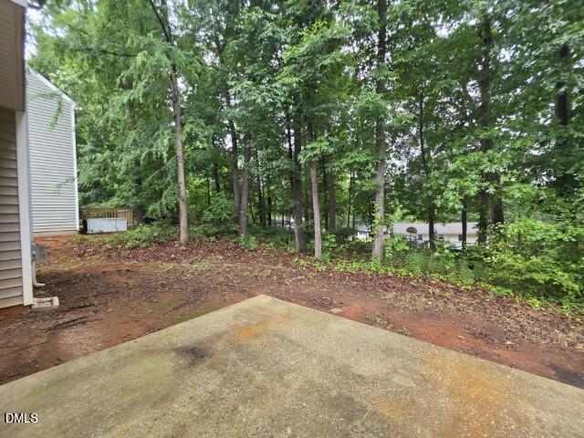 2012 Red Quartz Drive Raleigh, NC 27610 - Photo 30 of 31
