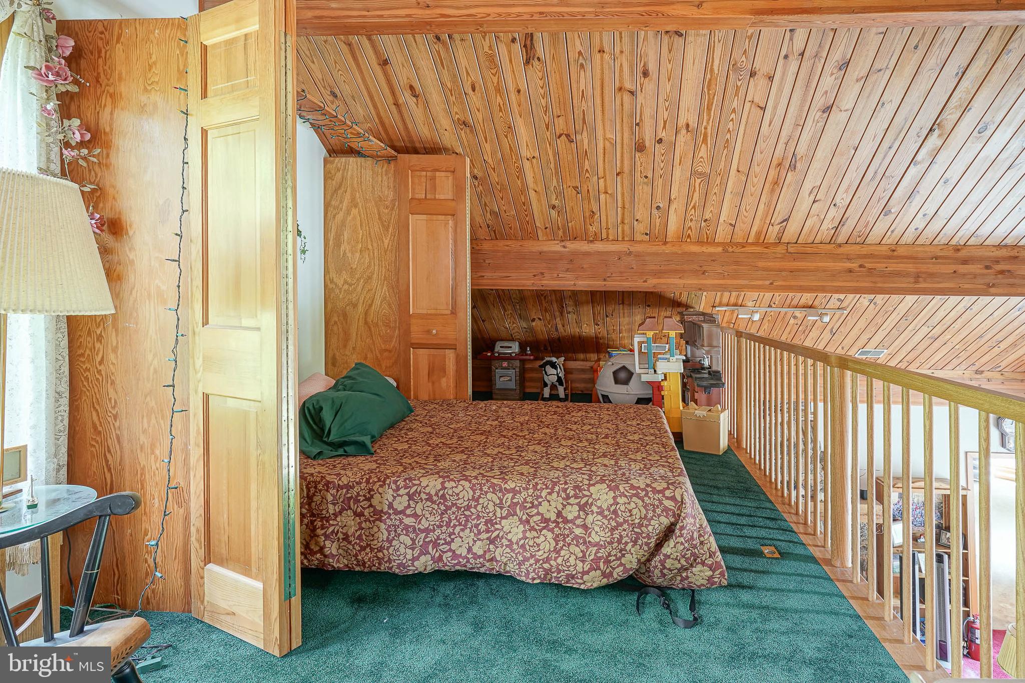 309 Creek Road Moorestown, NJ 08057 - Photo 28 of 47