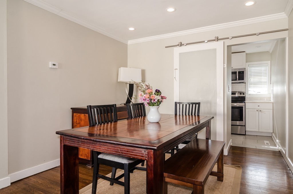 11 Oak Street, Unit 43 Wellesley, MA 02482 - Photo 5 of 12