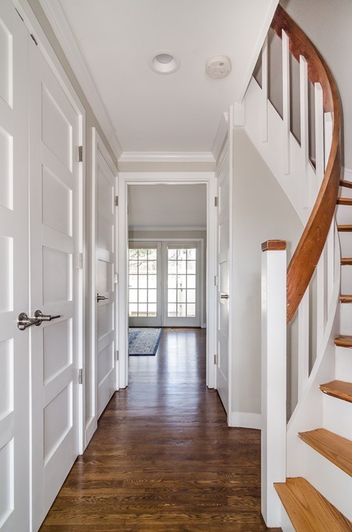 11 Oak Street, Unit 43 Wellesley, MA 02482 - Photo 7 of 12