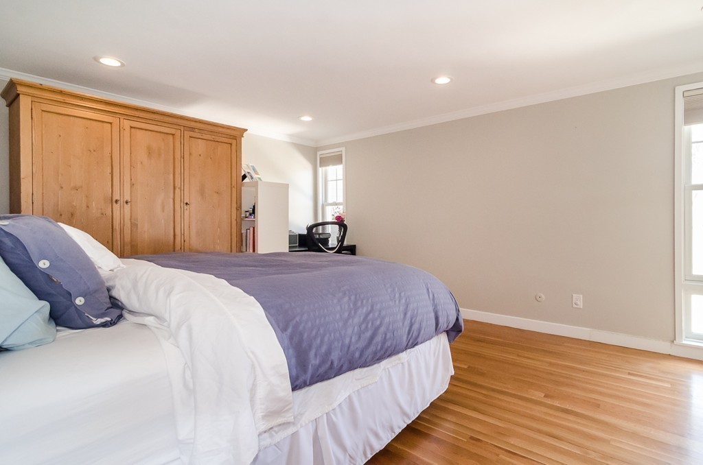11 Oak Street, Unit 43 Wellesley, MA 02482 - Photo 8 of 12