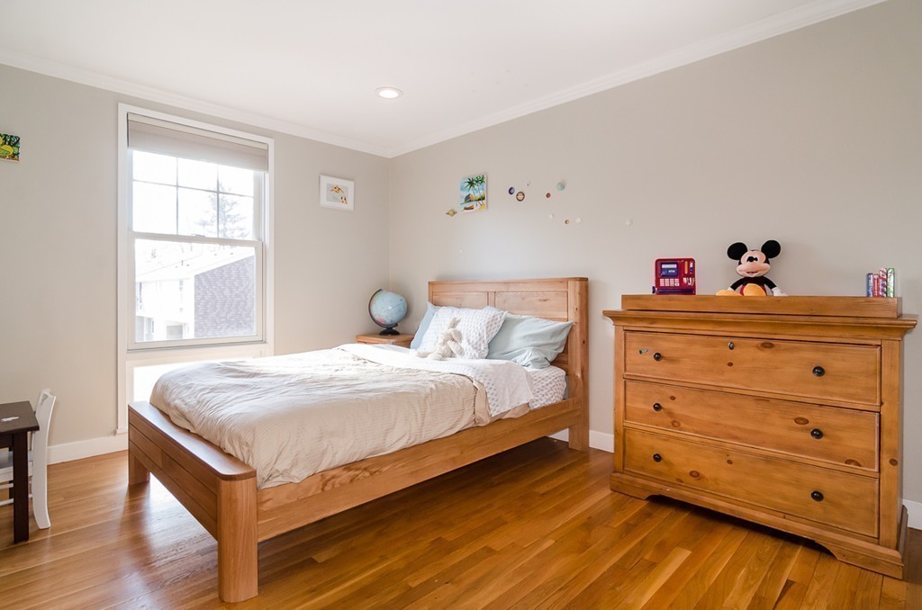 11 Oak Street, Unit 43 Wellesley, MA 02482 - Photo 9 of 12