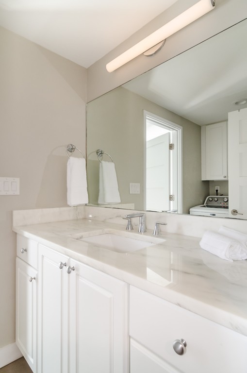 11 Oak Street, Unit 43 Wellesley, MA 02482 - Photo 10 of 12