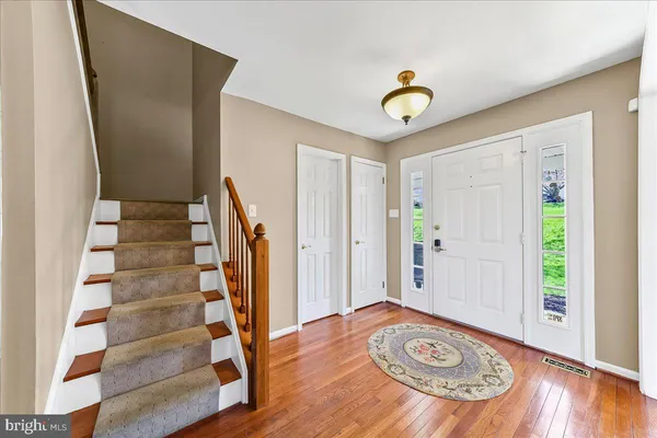 $699,900 | 311 Bolton Lane, Downingtown, PA 19335
