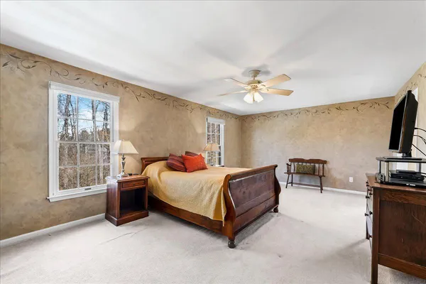 $699,900 | 311 Bolton Lane, Downingtown, PA 19335
