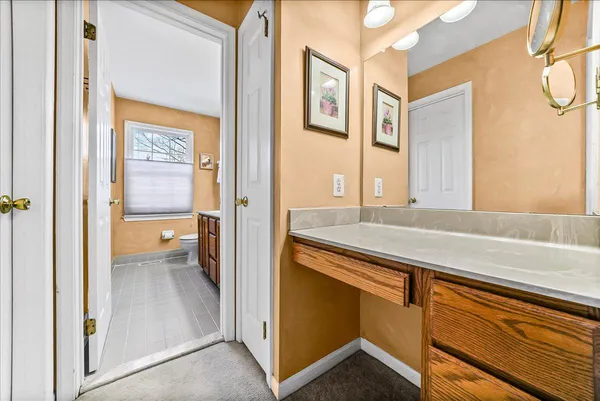 $699,900 | 311 Bolton Lane, Downingtown, PA 19335