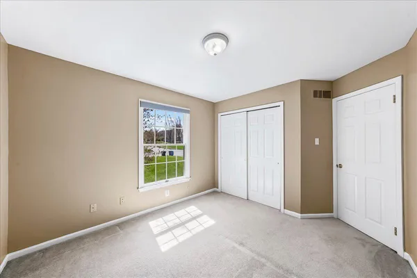 $699,900 | 311 Bolton Lane, Downingtown, PA 19335
