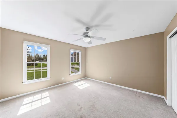 $699,900 | 311 Bolton Lane, Downingtown, PA 19335