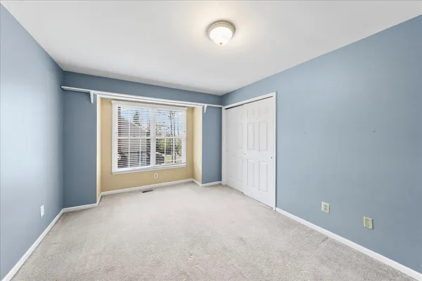 $699,900 | 311 Bolton Lane, Downingtown, PA 19335