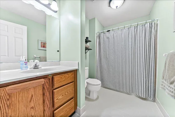 $699,900 | 311 Bolton Lane, Downingtown, PA 19335