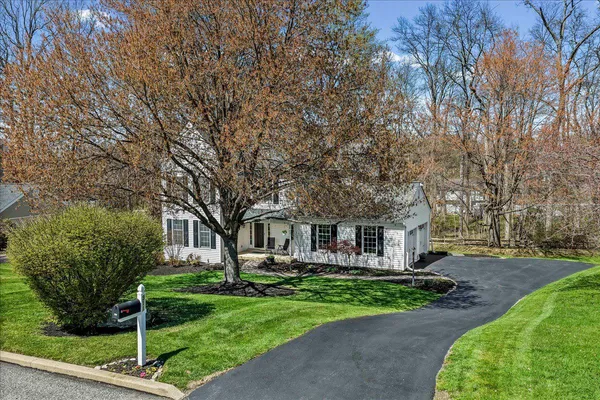 $699,900 | 311 Bolton Lane, Downingtown, PA 19335