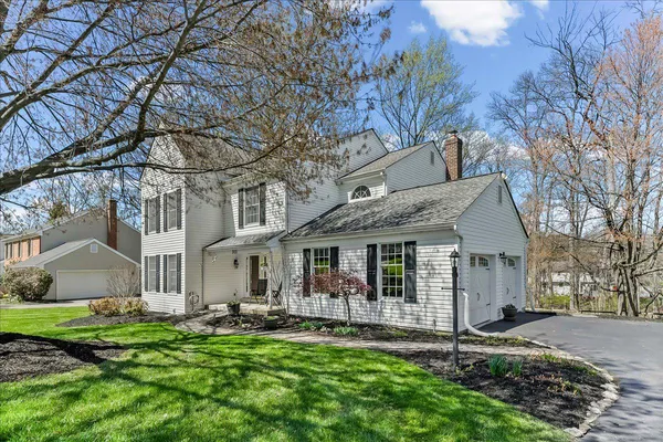 $699,900 | 311 Bolton Lane, Downingtown, PA 19335