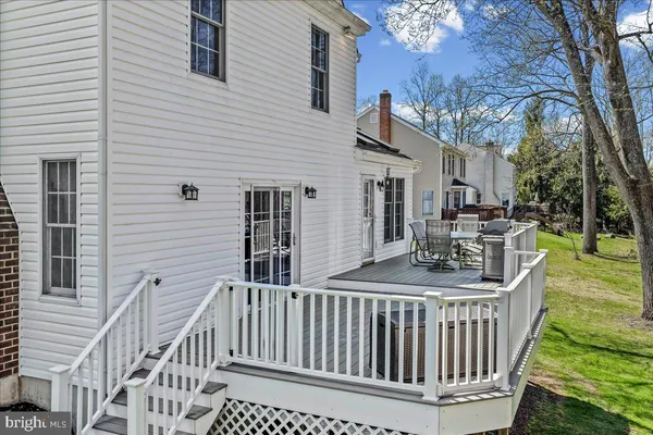 $699,900 | 311 Bolton Lane, Downingtown, PA 19335