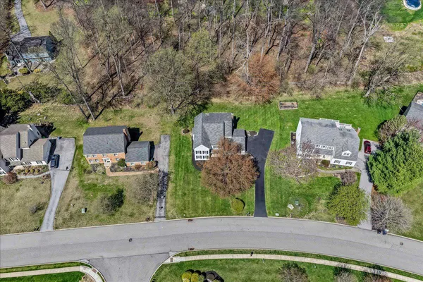 $699,900 | 311 Bolton Lane, Downingtown, PA 19335
