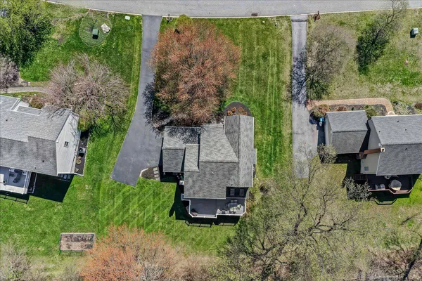 $699,900 | 311 Bolton Lane, Downingtown, PA 19335