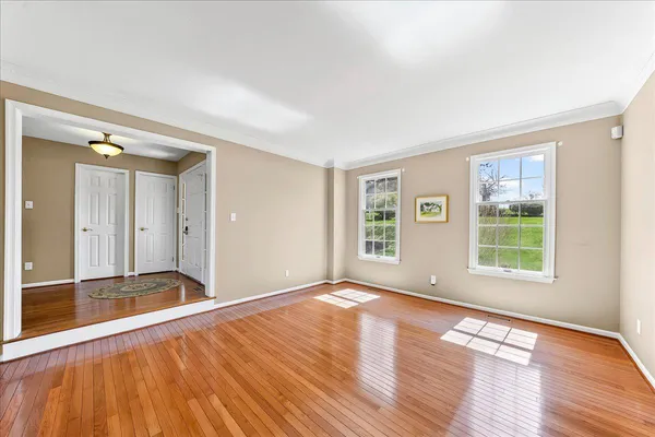 $699,900 | 311 Bolton Lane, Downingtown, PA 19335