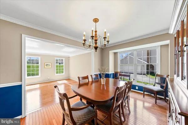 $699,900 | 311 Bolton Lane, Downingtown, PA 19335