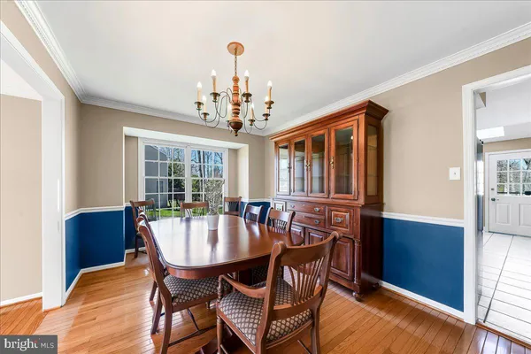 $699,900 | 311 Bolton Lane, Downingtown, PA 19335