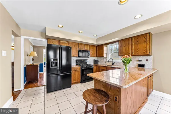 $699,900 | 311 Bolton Lane, Downingtown, PA 19335