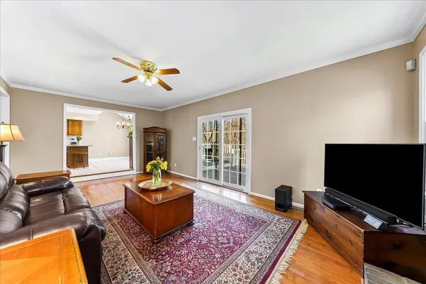 $699,900 | 311 Bolton Lane, Downingtown, PA 19335