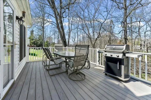 $699,900 | 311 Bolton Lane, Downingtown, PA 19335