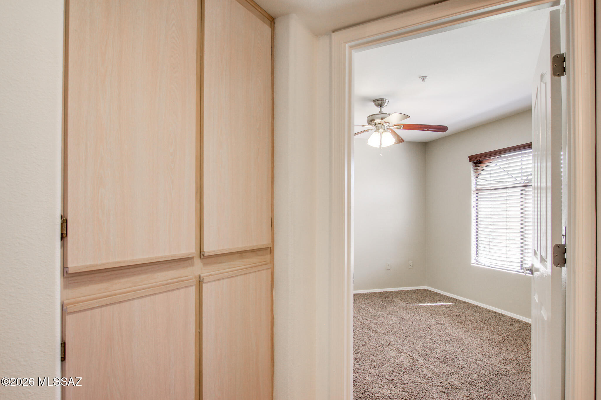 5751 North Kolb Road, Unit 42202 Tucson, AZ 85750 - Photo 34 of 45