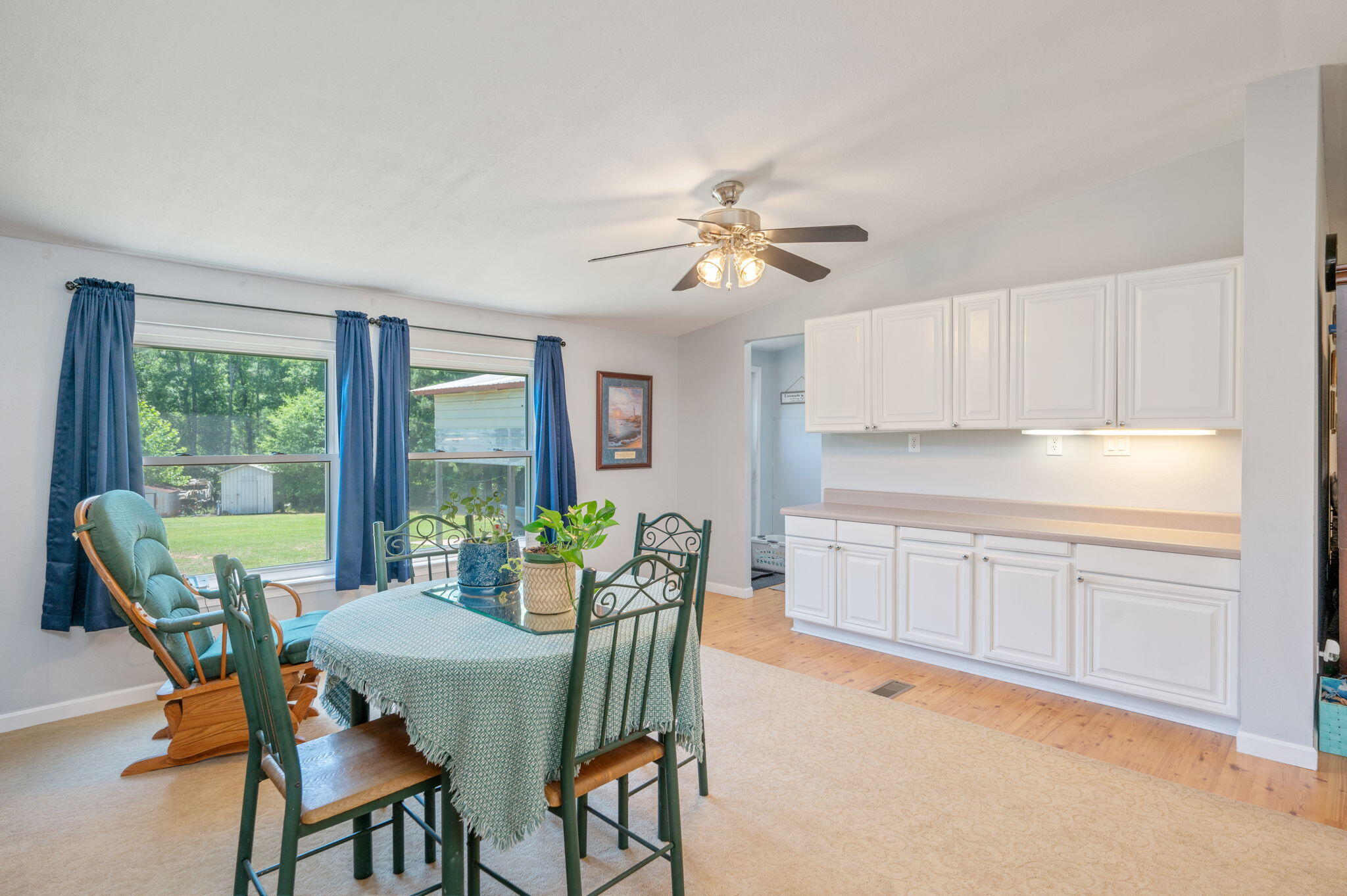 1462 McCauley Road Baker, FL 32531 - Photo 27 of 43 31-web-or-mls-1462-mccauley-rd