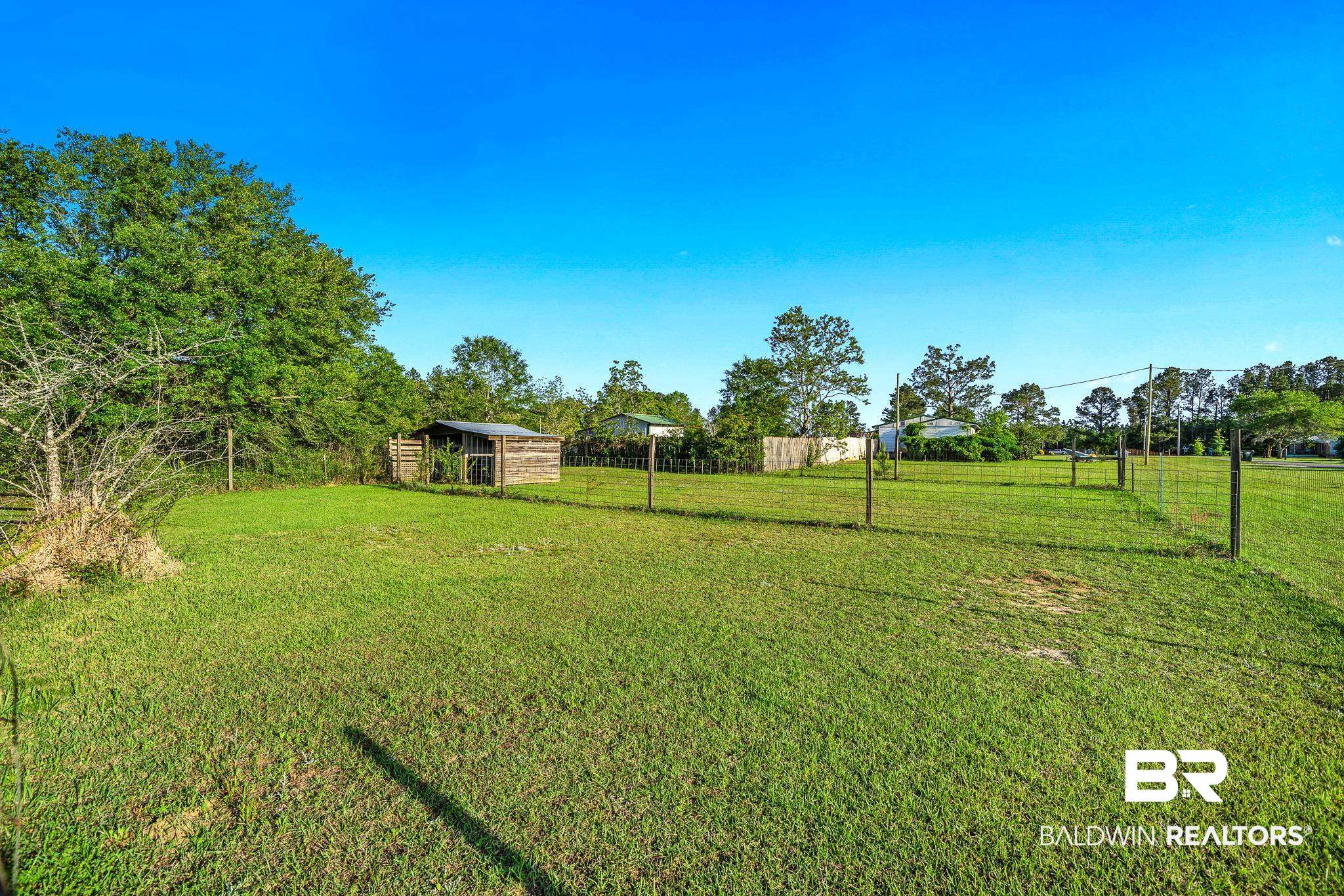 19458 Community Lane Summerdale, AL 36580 - Photo 23 of 42