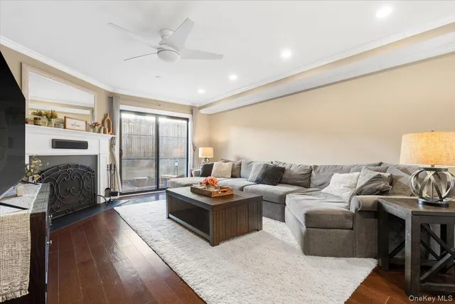 $499,000 | 50 Dekalb Avenue, Unit N2, White Plains, NY 10605