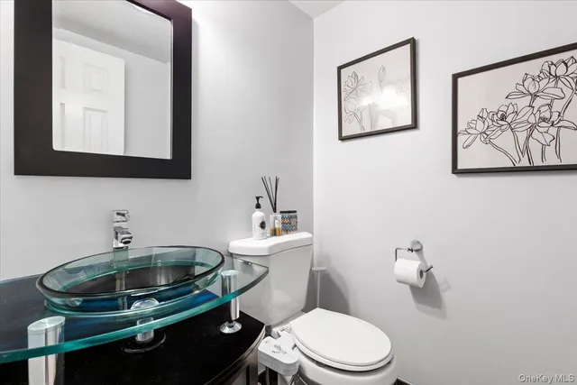 $499,000 | 50 Dekalb Avenue, Unit N2, White Plains, NY 10605