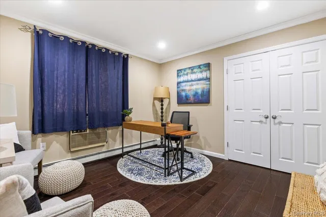 $499,000 | 50 Dekalb Avenue, Unit N2, White Plains, NY 10605