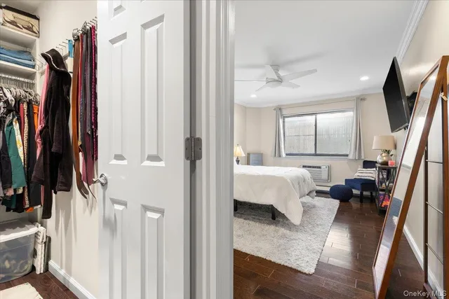 $499,000 | 50 Dekalb Avenue, Unit N2, White Plains, NY 10605